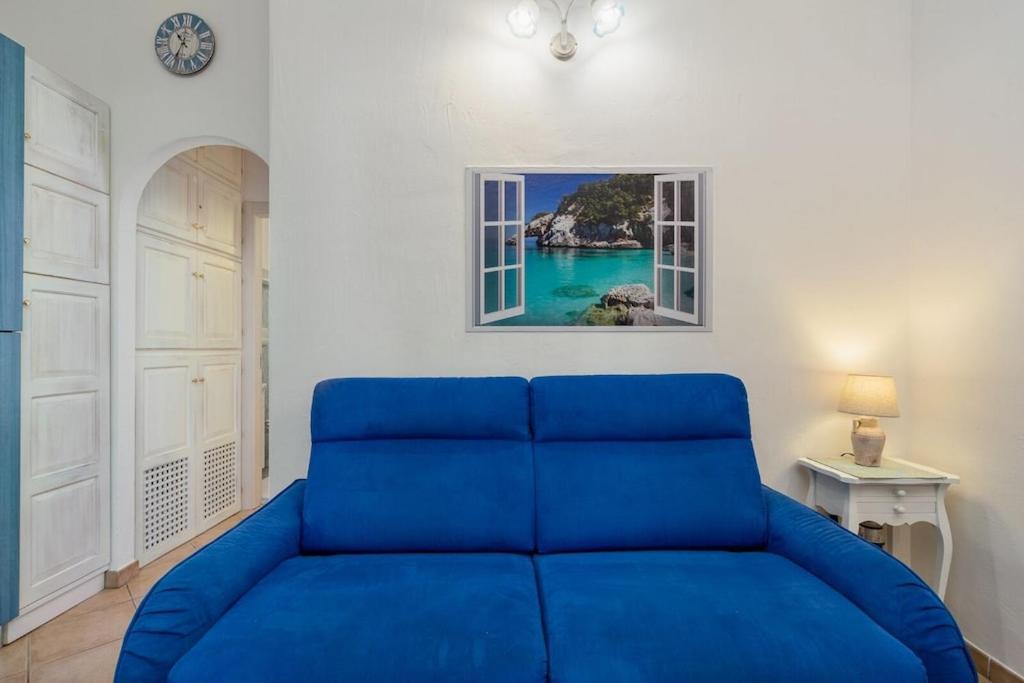 House In Residence With Swimming Pool 2 Km From The Sea Мурта-Мария Экстерьер фото